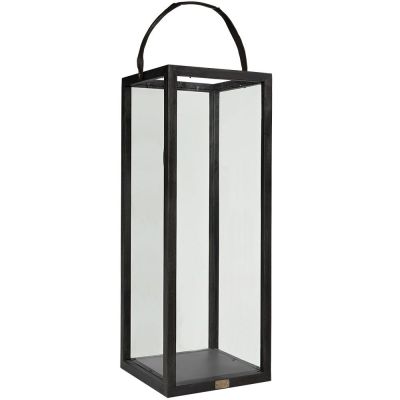 Artwood, Lattialyhty musta pieni Artwood | Alk. 154,00 €