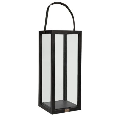 Artwood, Lattialyhty musta suuri Artwood | Alk. 242,00 €
