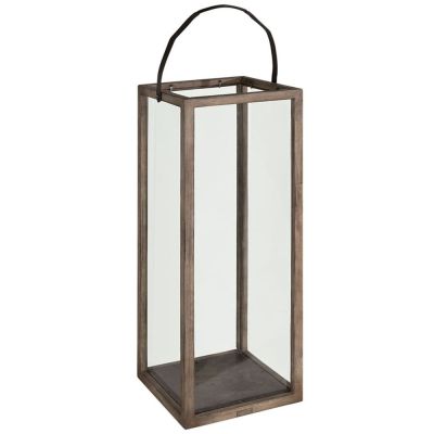 Artwood, Lattialyhty Vintage suuri Artwood | Alk. 194,00 €