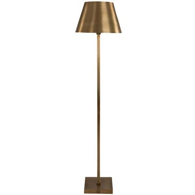 Artwood, Lattiavalaisin Graz messinki Artwood | Alk. 335,20 €