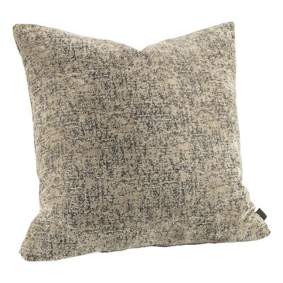 Artwood, Laurel Plain tyynyliina 60x40 cm | Alk. 56,00 €