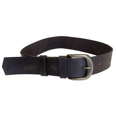 Artwood, Leather Strap Dekoration Artwood | Alk. 20,00 €