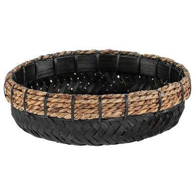 Artwood, Leipäkori Davao rottinki Artwood | Alk. 32,00 €
