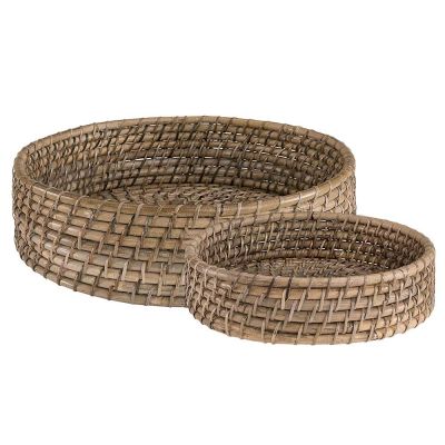 Artwood, Leipäkorit Amazon Natural Antique rottinki Artwood | Alk. 83,00 €