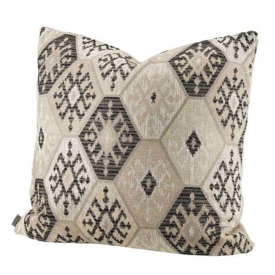 Artwood, Leopoldo Ethnic tyynynpäällinen Plain 60 x 40 Artwood | Alk. 63,00 €