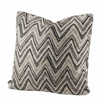 Artwood, Leopoldo Wave tyynynpäällinen Plain 50 x 50 Artwood | Alk. 71,00 €