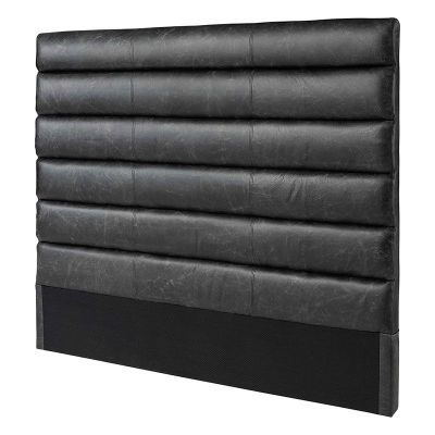 Artwood, Lisbon sängynpääty 180 x 160 cm nahka Artwood | Alk. 1 577,00 €