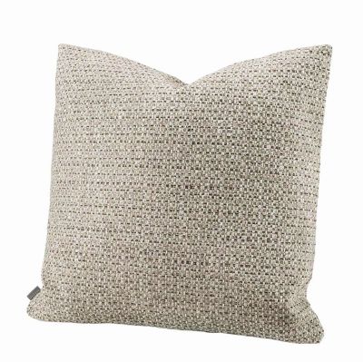 Artwood, Loud Brown tyynynpäällinen Plain 60 x 40 Artwood | Alk. 46,00 €