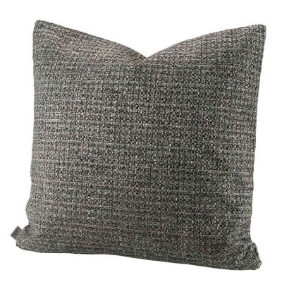 Artwood, Loud Wenge tyynynpäällinen Plain 50 x 50 Artwood | Alk. 40,00 €
