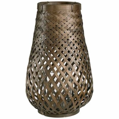 Artwood, Lyhty Amazon L Artwood | Alk. 216,00 €
