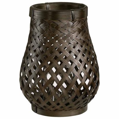 Artwood, Lyhty Amazon S Artwood | Alk. 136,00 €