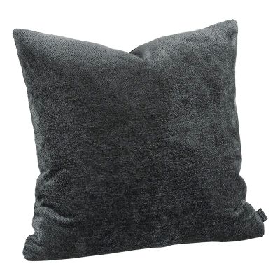 Artwood, Mare Black tyynyliina 60x60 cm | Alk. 49,00 €