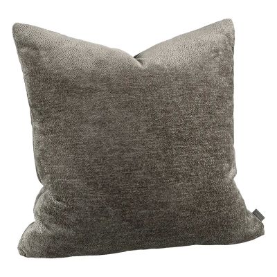 Artwood, Mare Mocca tyynyliina 50x50 cm | Alk. 45,00 €