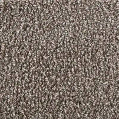 Artwood, Matto Cape taupe 4 x 3 m Artwood | Alk. 1 861,00 €