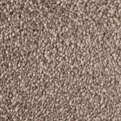Artwood, Matto Clearwater sand 4 x 3 m Artwood