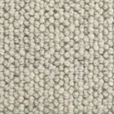 Artwood, Matto Lakeland nature 2 x 3 m Artwood