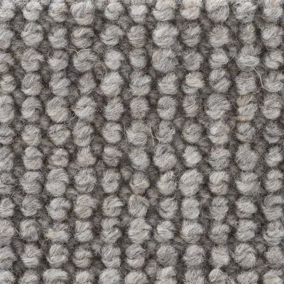 Artwood, Matto Wildwood grey 4 x 3 m Artwood | Alk. 2 584,00 €