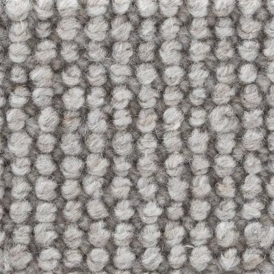 Artwood, Matto Wildwood taupe 4 x 3 m Artwood | Alk. 2 584,00 €