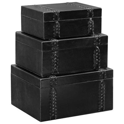 Artwood, Mendoza Box 3 kpl Artwood | Alk. 139,00 €