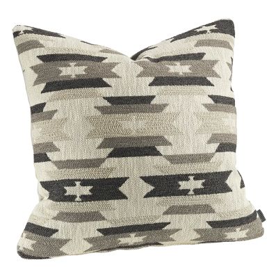 Artwood, Mohawk tyynyliina 50x50 cm | Alk. 80,00 €