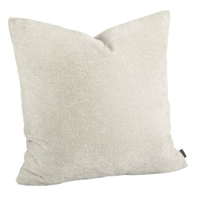 Artwood, Moment Cream tyynyliina 60x40 cm | Alk. 45,00 €