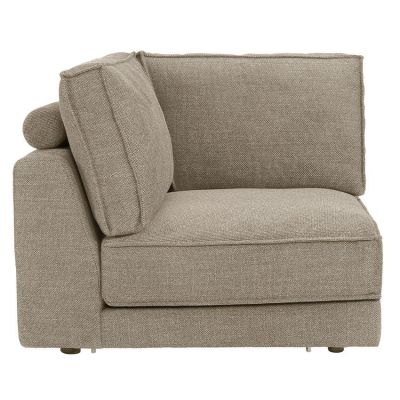 Artwood, Montana kulmaosa Quiet Liver Artwood | Alk. 1 557,59 €