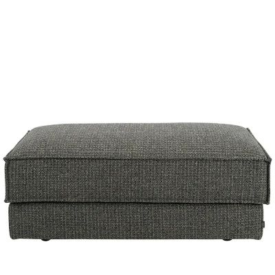 Artwood, Montana rahi 112 x 60 cm Loud wenge Artwood | Alk. 672,00 €