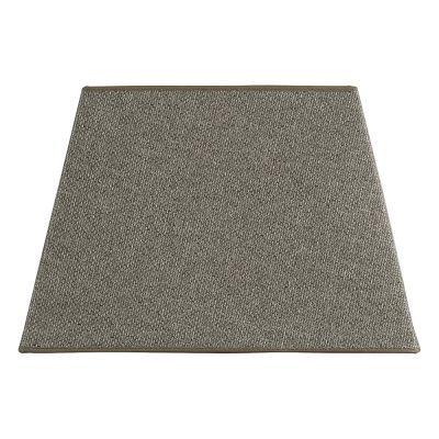Artwood, Neliskulmainen lampunvarjostin Rave Liver | Alk. 178,00 €