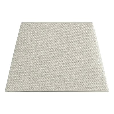 Artwood, Neliskulmainen lampunvarjostin Rave Natural | Alk. 147,20 €