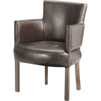 Artwood, Newark nojatuoli Artwood | Alk. 1 282,00 €
