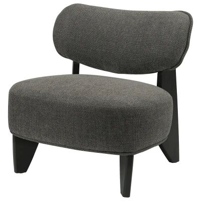 Artwood, Nojatuoli Cadiz Quiet wood Artwood | Alk. 1 096,80 €
