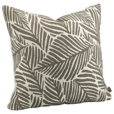 Artwood, Nomad Leaf Tyynyliina Linen 60x40 cm | Alk. 75,00 €