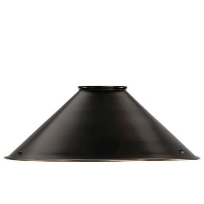 Artwood, Positano lampunvarjostin pöytävalaisin Artwood | Alk. 61,60 €