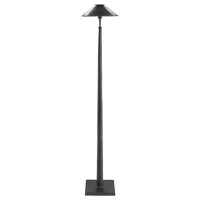 Artwood, Positano lattiavalaisin antique bronze Artwood | Alk. 518,40 €