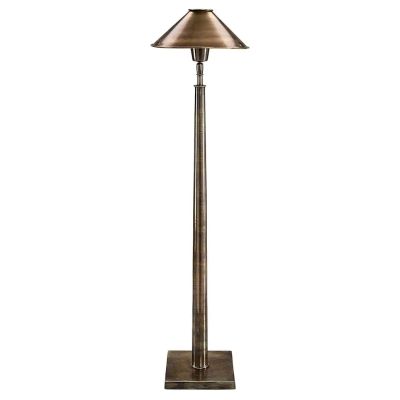 Artwood, Positano pöytävalaisin Brass Antique Artwood | Alk. 152,80 €