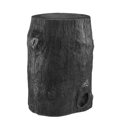 Artwood, Rahi/sivupöytä Colorado 40 musta Artwood | Alk. 290,00 €
