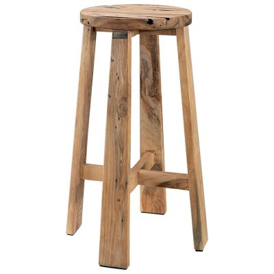 Artwood, Rahi Vail H luonnonvärinen Artwood | Alk. 232,00 €