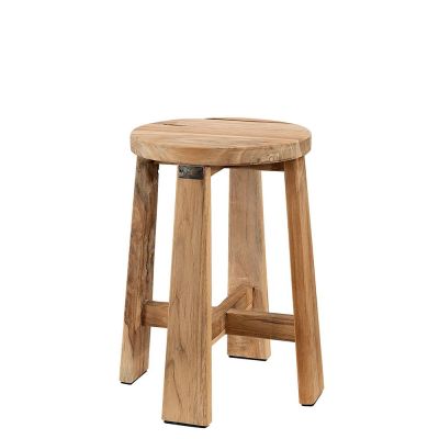 Artwood, Rahi Vail luonnonvärinen Artwood | Alk. 211,00 €