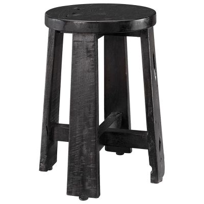 Artwood, Rahi Vail musta Artwood | Alk. 208,00 €