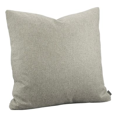 Artwood, Rave Desert tyynyliina 50x50 cm | Alk. 42,00 €