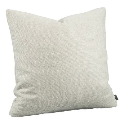 Artwood, Rave Natural tyynyliina 60x40 cm | Alk. 39,00 €