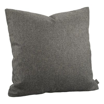 Artwood, Rave Wood tyynyliina 60x40 cm | Alk. 39,00 €