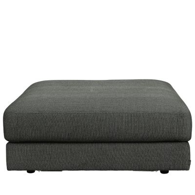 Artwood, Reno jalkarahi 112 x 112 cm Quiet Anthracite Artwood | Alk. 847,20 €