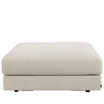Artwood, Reno jalkarahi 60 x 112 cm Quiet Cream Artwood | Alk. 564,00 €