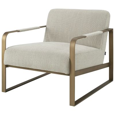 Artwood, Ronan Nojatuoli quiet natural | Alk. 1 391,00 €