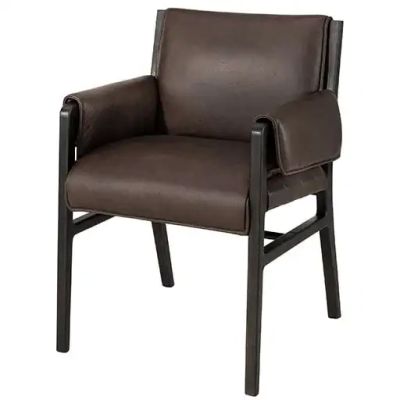 Artwood, Ruokailutuoli Steven espresso | Alk. 1 197,00 €
