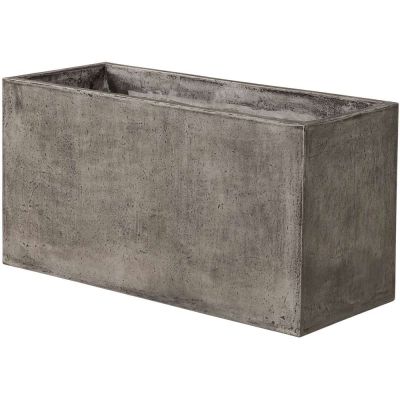 Artwood, Ruukku Al Fresco betoni Artwood | Alk. 474,00 €