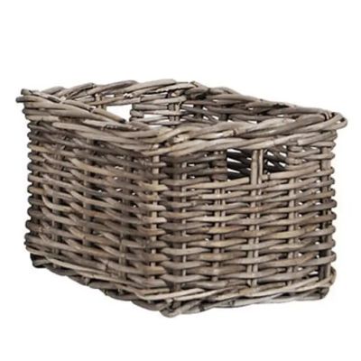 Artwood, Säilytyskori rottinkia 29 x 20 cm Artwood | Alk. 43,00 €