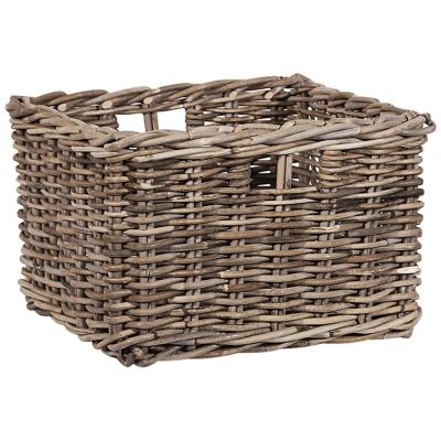 Artwood, Säilytyskori rottinkia 32 x 32 cm Artwood | Alk. 59,00 €