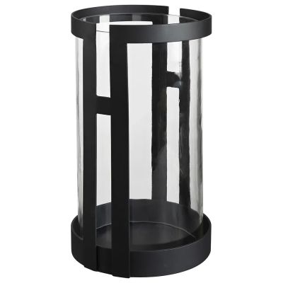 Artwood, Santino Lyhty iso | Alk. 146,00 €